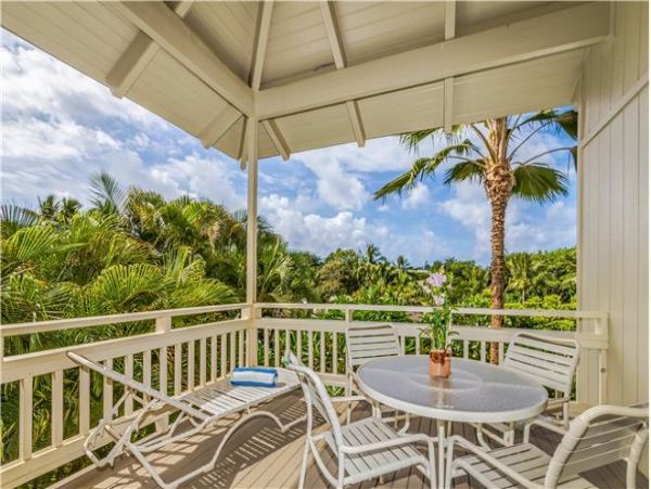 Koloapoipu Condo 976813