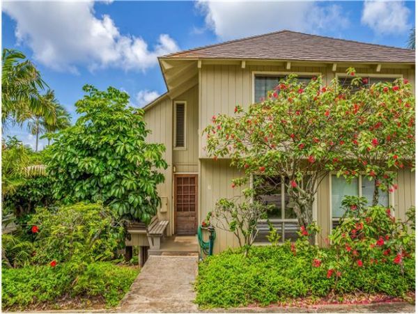 Koloapoipu Condo 976813