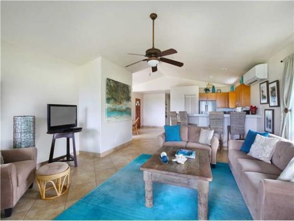 Koloapoipu Home 976815
