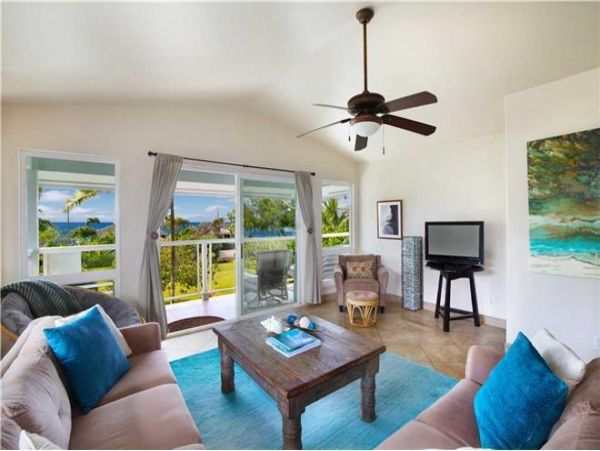 Koloapoipu Home 976815
