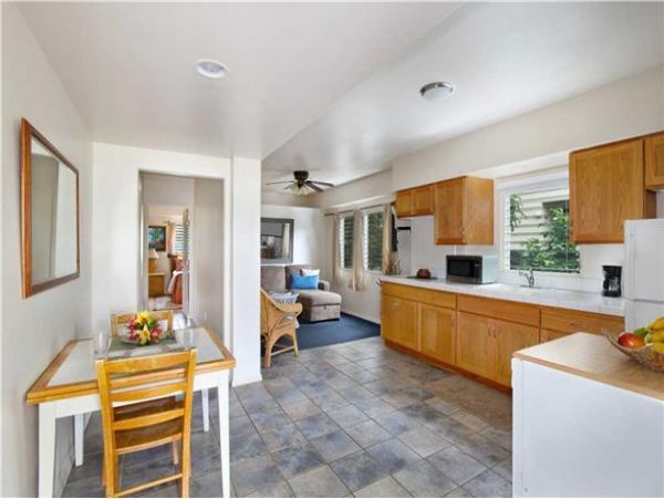 Koloapoipu Home 976815