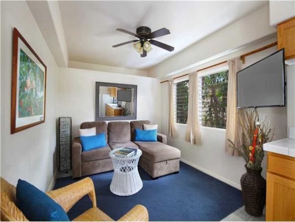Koloapoipu Home 976815