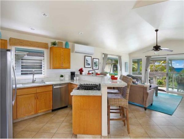 Koloapoipu Home 976815