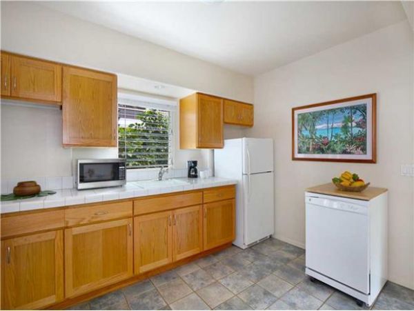 Koloapoipu Home 976815