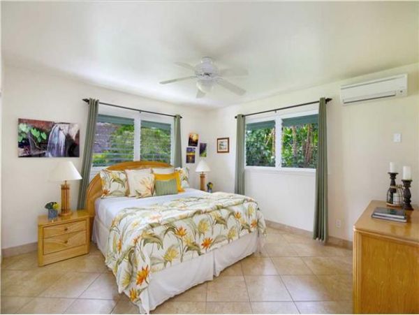 Koloapoipu Home 976815