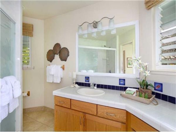 Koloapoipu Home 976815