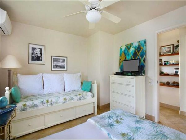 Koloapoipu Home 976815