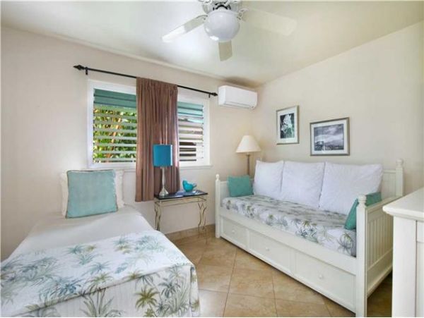 Koloapoipu Home 976815
