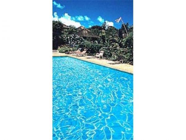 Poipu Two Bedroom Sleeps 6 Vacation Rental