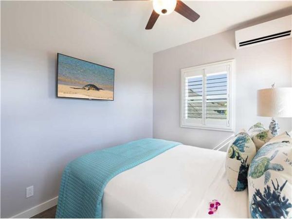 Koloapoipu Home 976817