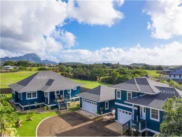 Koloapoipu Home 976817