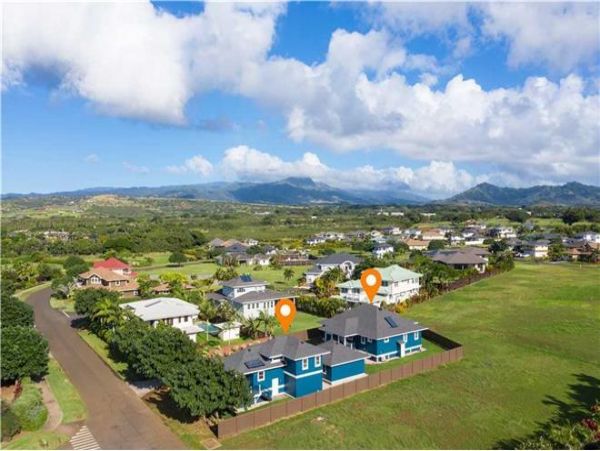 Koloapoipu Home 976817