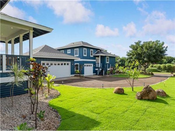 Koloapoipu Home 976817