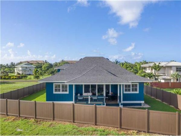 Koloapoipu Home 976817