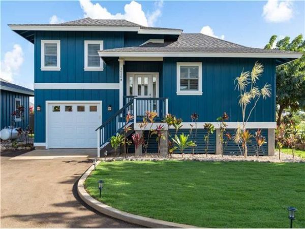 Koloapoipu Home 976817