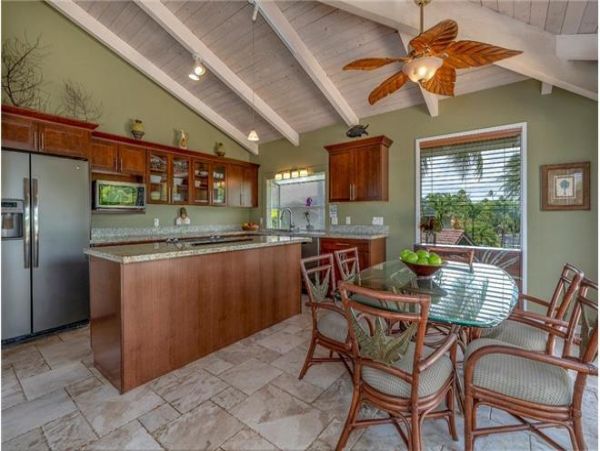 Koloapoipu Home 976818
