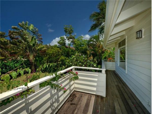 Koloapoipu Home 976818