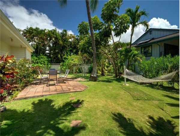 Koloapoipu Home 976818