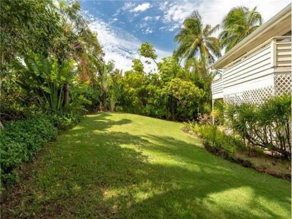 Koloapoipu Home 976818