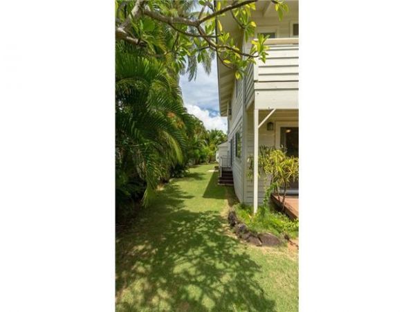Koloapoipu Home 976818