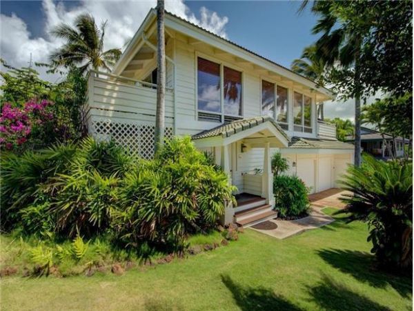 Koloapoipu Home 976818