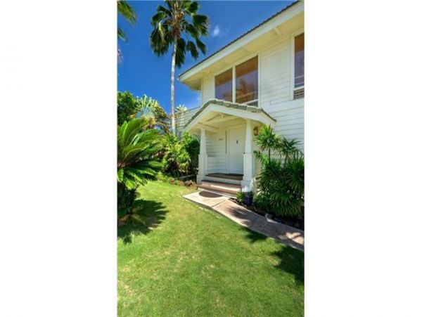 Koloapoipu Home 976818