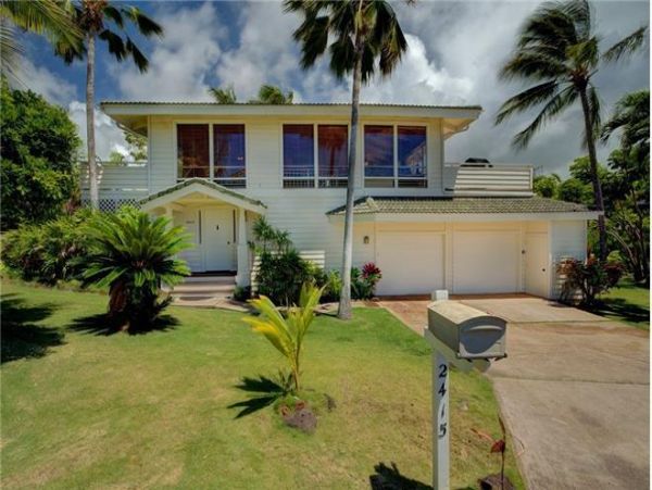 Koloapoipu Home 976818