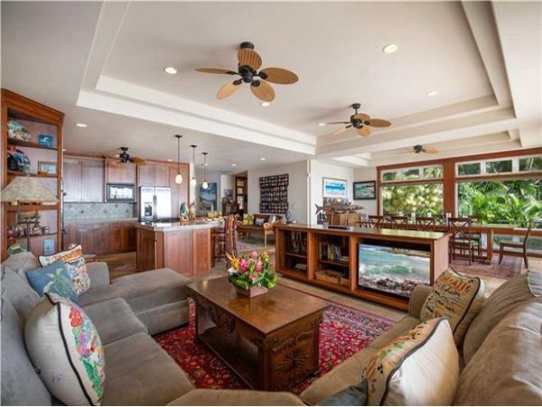 Koloapoipu Home 976820