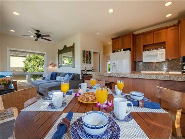 Koloapoipu Home 976820