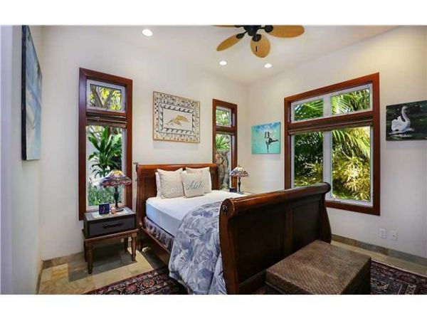 Koloapoipu Home 976820