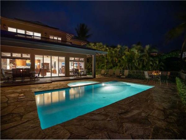 Koloapoipu Home 976820