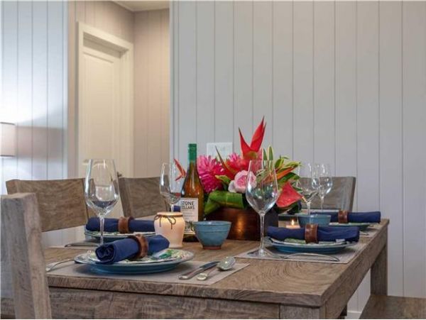 Koloapoipu Home 976821