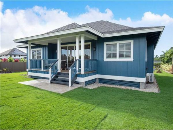 Koloapoipu Home 976821