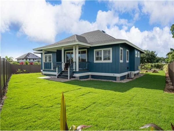 Koloapoipu Home 976821