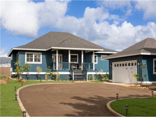 Koloapoipu Home 976821