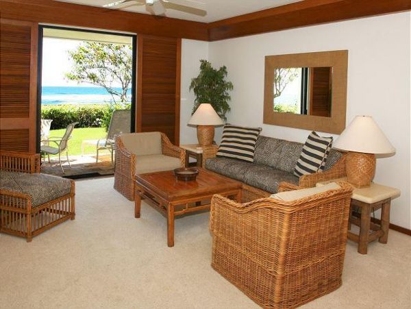 Koloapoipu Home 976822