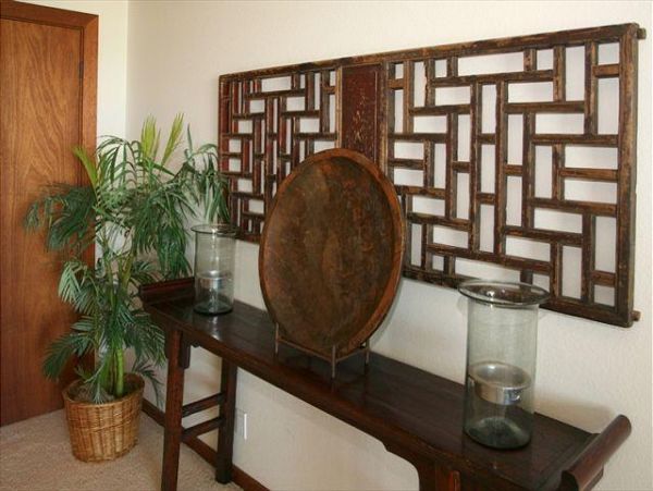 Koloapoipu Home 976822