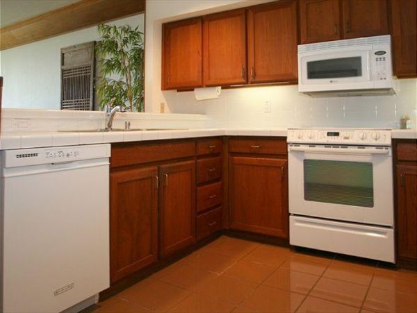 Koloapoipu Home 976822