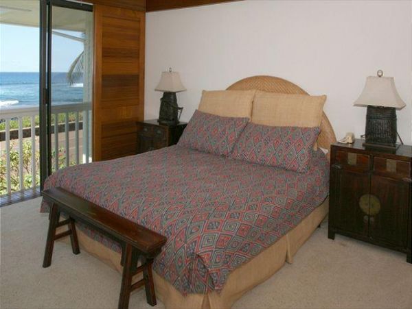 Koloapoipu Home 976822
