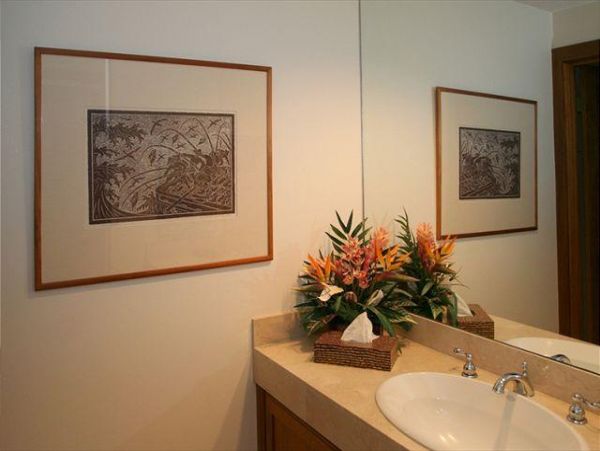 Koloapoipu Home 976822