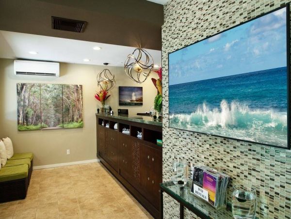 Lovely Private Pool Home with Views Upscale Interior Kauai South Shore