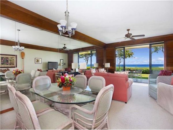 Koloapoipu Home 976824