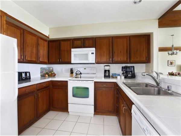 Koloapoipu Home 976824