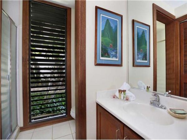 Koloapoipu Home 976824
