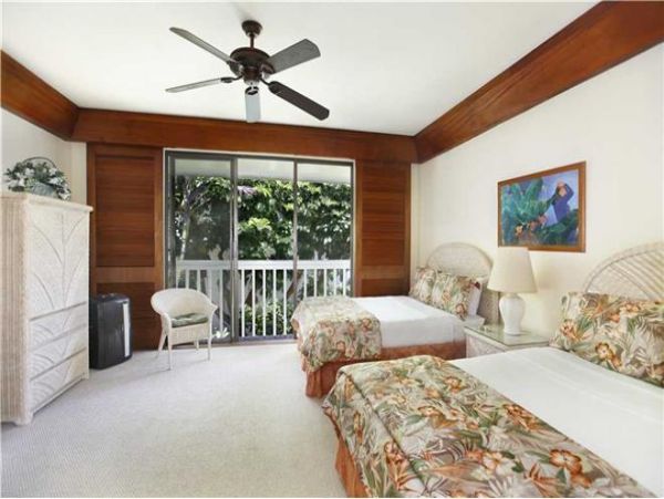 Koloapoipu Home 976824