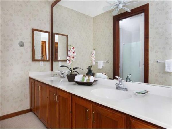 Koloapoipu Home 976824