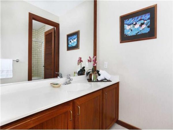 Koloapoipu Home 976824