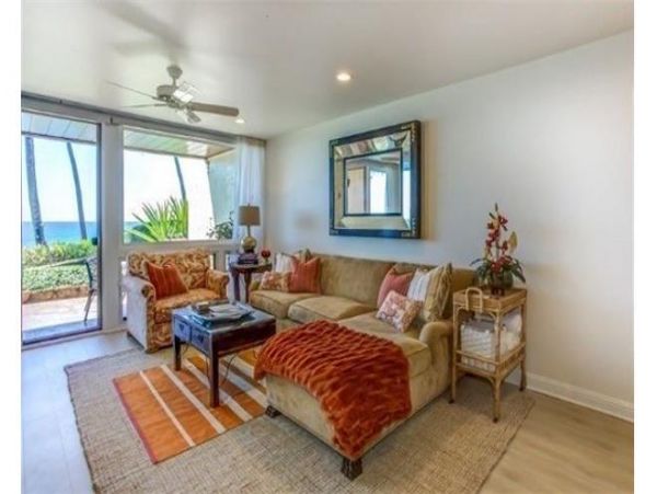 Koloapoipu Condo 976825
