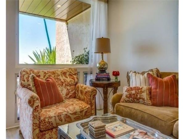 Koloapoipu Condo 976825