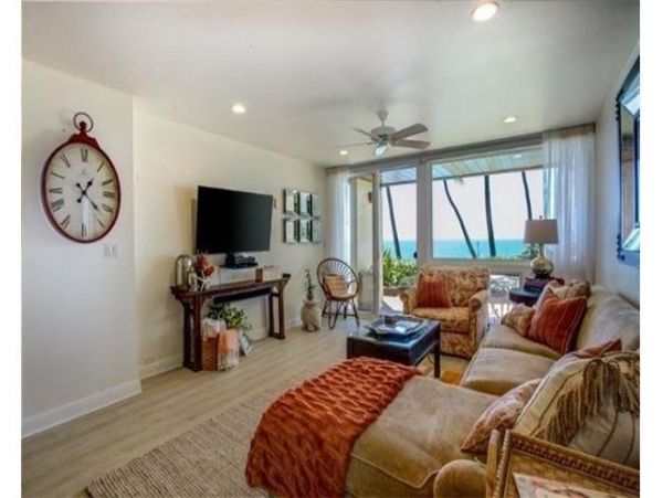 Koloapoipu Condo 976825